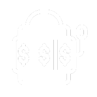 r8000