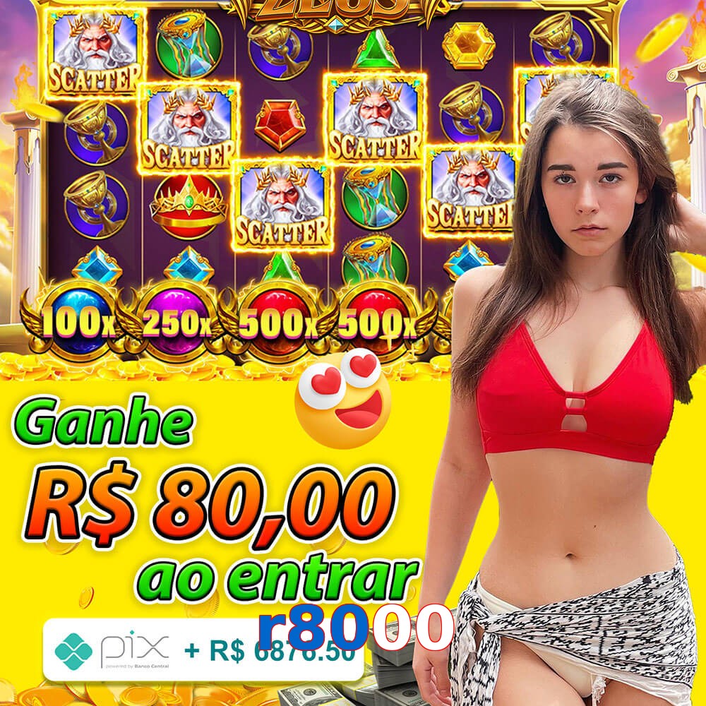 r8000