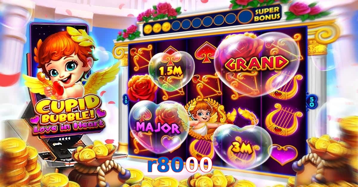 r8000
