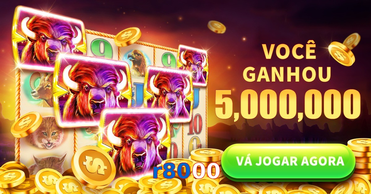 r8000