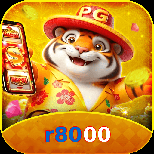 r8000